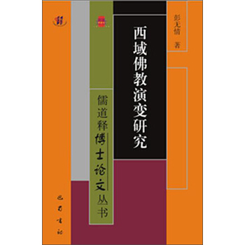 ��������׃�о�