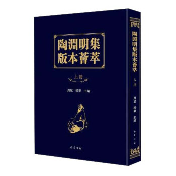 �՜Y�����汾�C�ͣ����b�����ԣ�