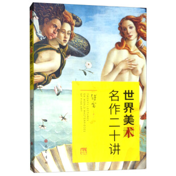 �������g(sh��)������ʮ�v