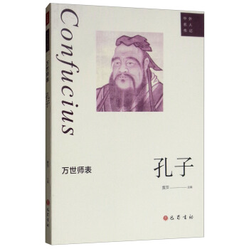 �f������������