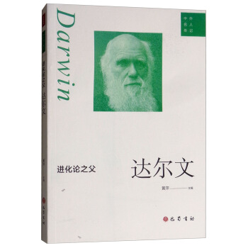 �M��Փ֮�����_����