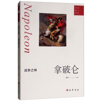 ��(zh��n)��֮�����Ɓ�