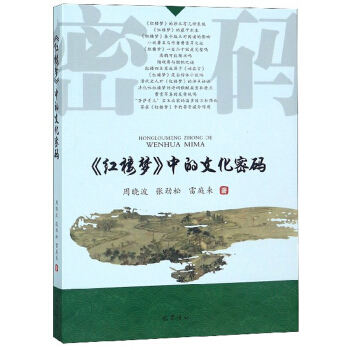 ���t�ǉ����е��Ļ��ܴa