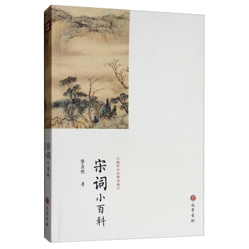 ���~С�ٿ�