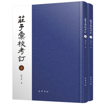 �f�ӅRУ��ӆ