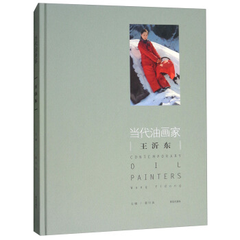 �����ͮ������ʖ|