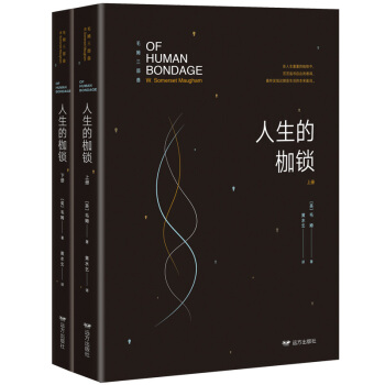 �����ļ��i������(c��)����2019�°棬δ�h�p�㱾��ëķ��(j��ng)����������