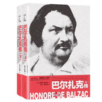 ���������������͠����˂������b���ԣ�