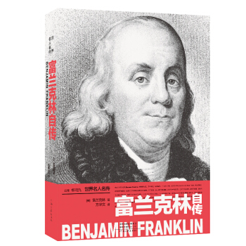 �����������������m�����Ԃ�