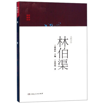 �������ֲ���