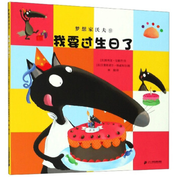 ������ַ�9����Ҫ�^������