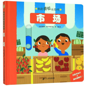 �Ј�(ch��ng)/�ҵĻ����J(r��n)֪��