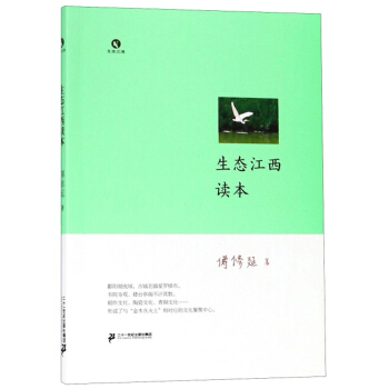 ���B(t��i)�����x��