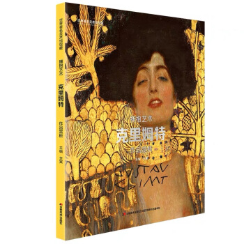 �����������g(sh��)�^�^��  ����ˇ�g(sh��)  ����ķ��  ��Ʒ�p��