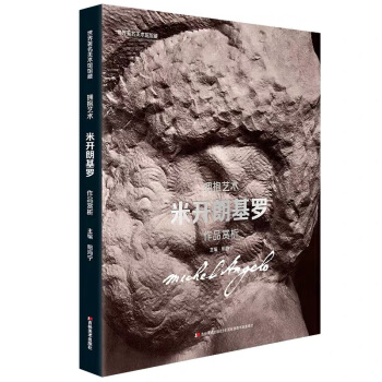 �����������g(sh��)�^�^��  ����ˇ�g(sh��)  ���_�ʻ��_  ��Ʒ�p��