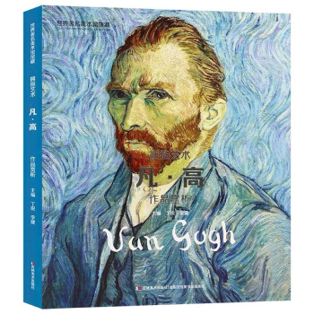 �����������g(sh��)�^�^��  ����ˇ�g(sh��)  ������  ��Ʒ�p��