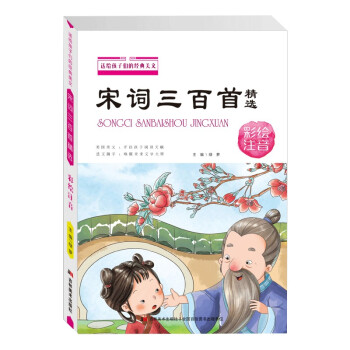 �ͽo���ӂ���(j��ng)������ ���~�����׾��x�����Lע����