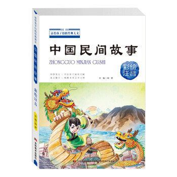 �ͽo���ӂ���(j��ng)������ �Ї����g���£����Lע����