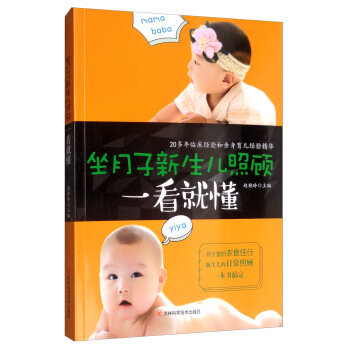 ���������������һ���Ͷ�