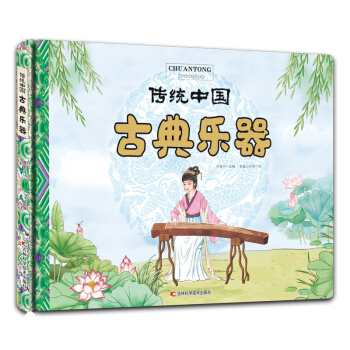 ���y(t��ng)�Ї�(gu��)���ŵ䘷(l��)��