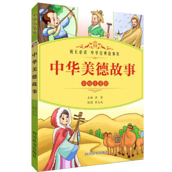 ���A���¹��£����Lע���棩