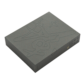 �����^ֹ����ʮ�l(f��)������퓾�Ʒ�����b��5�ԣ�