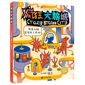 ������X��