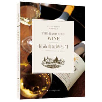 ��Ʒ���Ѿ����T