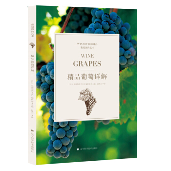 ��Ʒ����Ԕ��