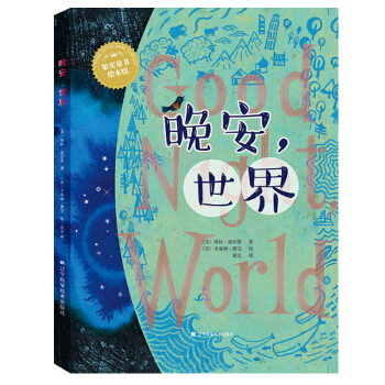 ����������