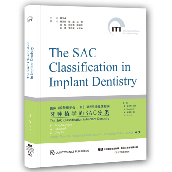 ���Nֲ�W(xu��)SAC���