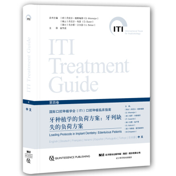 ���Nֲ�W��ؓ�ɷ���������ȱʧ��ؓ�ɷ���