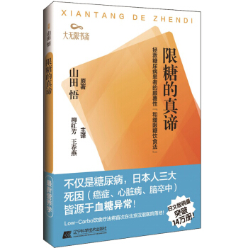 ���ǵ����B