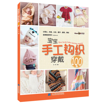 �����ֹ��^������100��