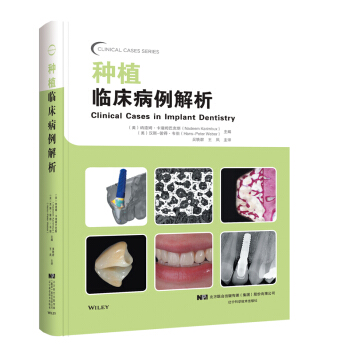 �Nֲ�R����������