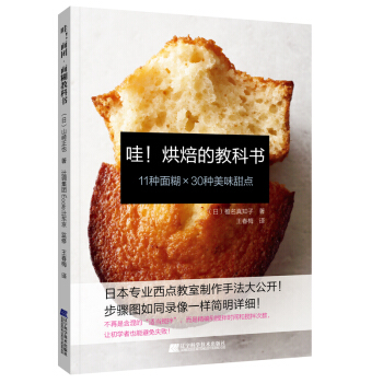 �����決�Ľ̿ƕ�