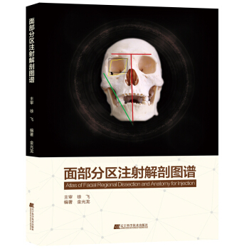 �沿�օ^(q��)ע����ʈD�V