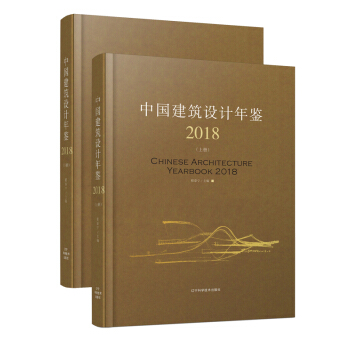 �Ї������O(sh��)Ӌ���b2018�������ԣ�