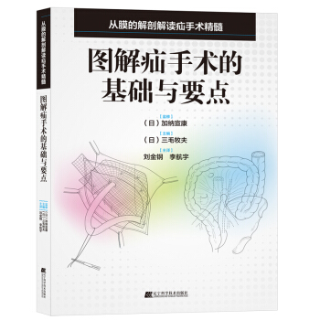 �D�������g(sh��)�Ļ��A(ch��)�cҪ�c(di��n)