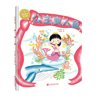 ����׃?n��i)��~