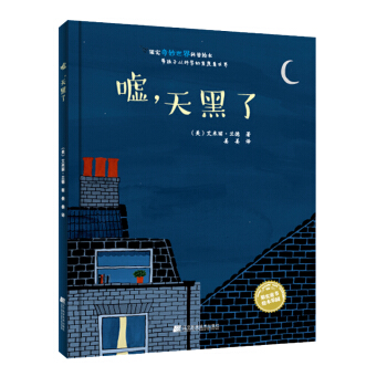 �u������ˣ�