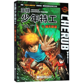 ���������ع�1���@����\