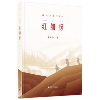 ���潭�t�顱���������t����