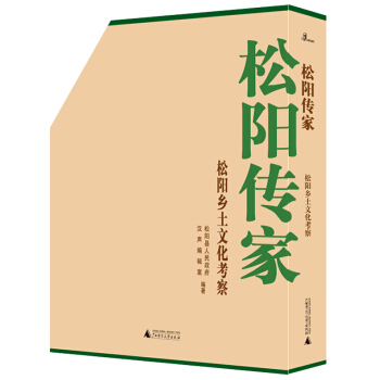 ���(y��ng)���ҡ����(y��ng)�l(xi��ng)���Ļ�����