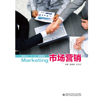 �Ј��I�N������