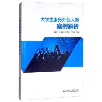 ��W(xu��)������(w��)�����ِ��������