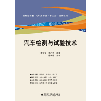 ��܇�z�y�cԇ򞼼�g(sh��)