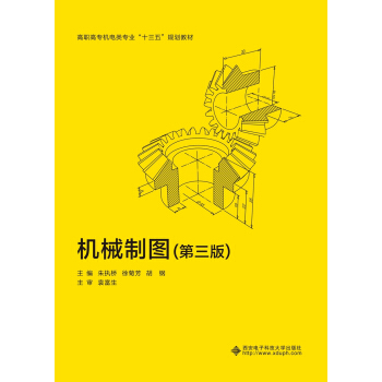 �Cе�ƈD�������棩������