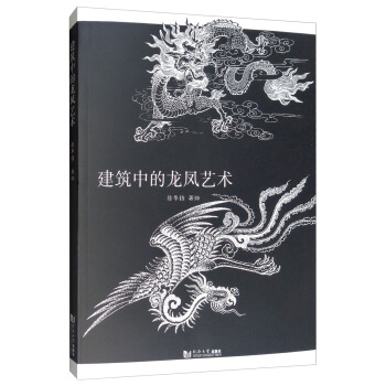 �����е����Pˇ�g(sh��)