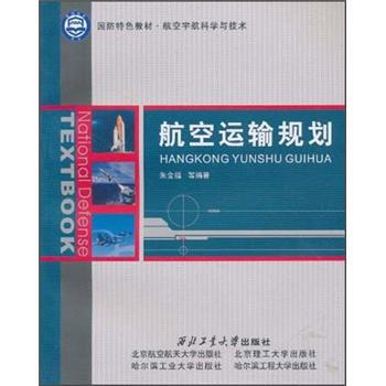 ��(gu��)����ɫ�̲ġ�������ƌW(xu��)�c���g(sh��)�������\(y��n)ݔҎ(gu��)��